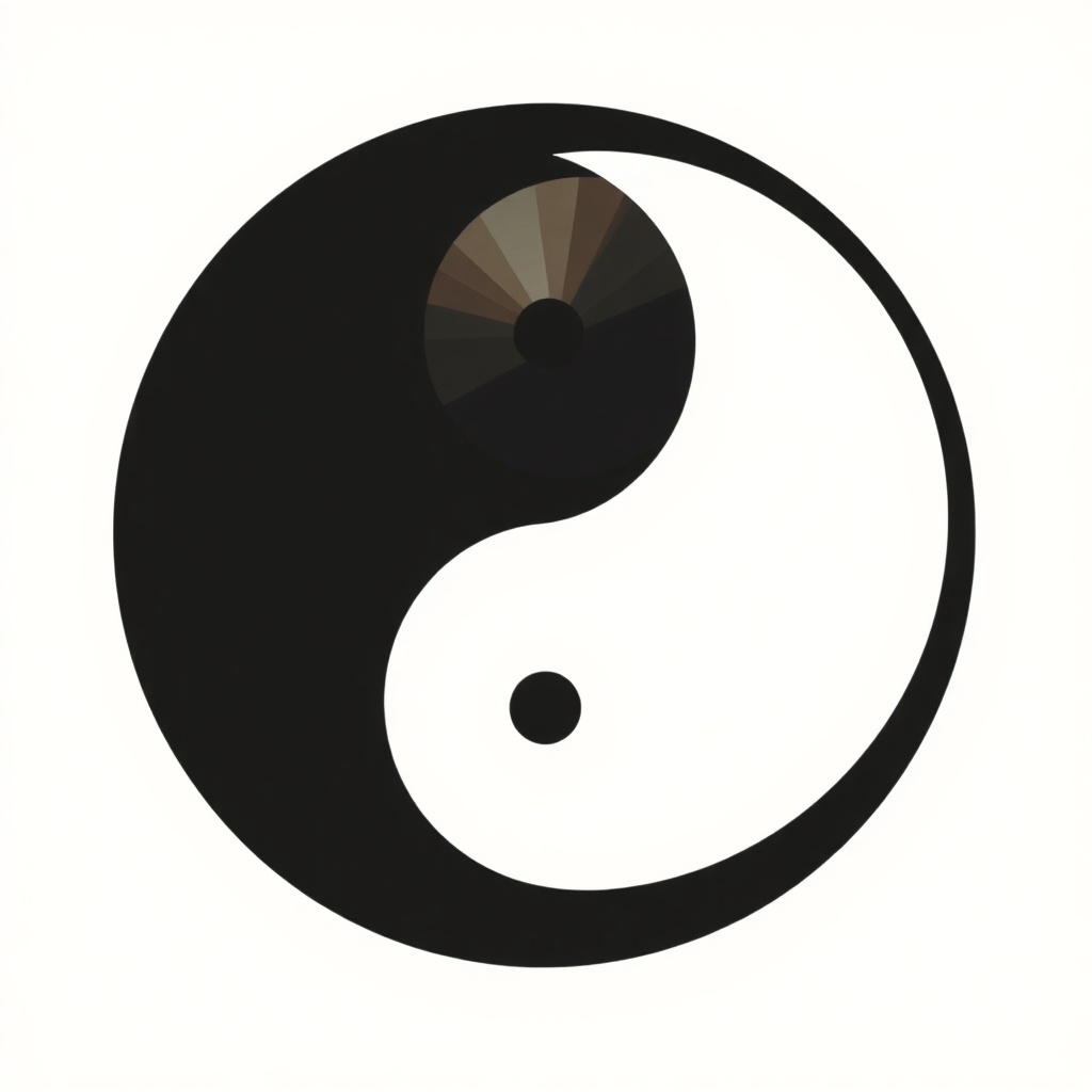 Yin Yang
