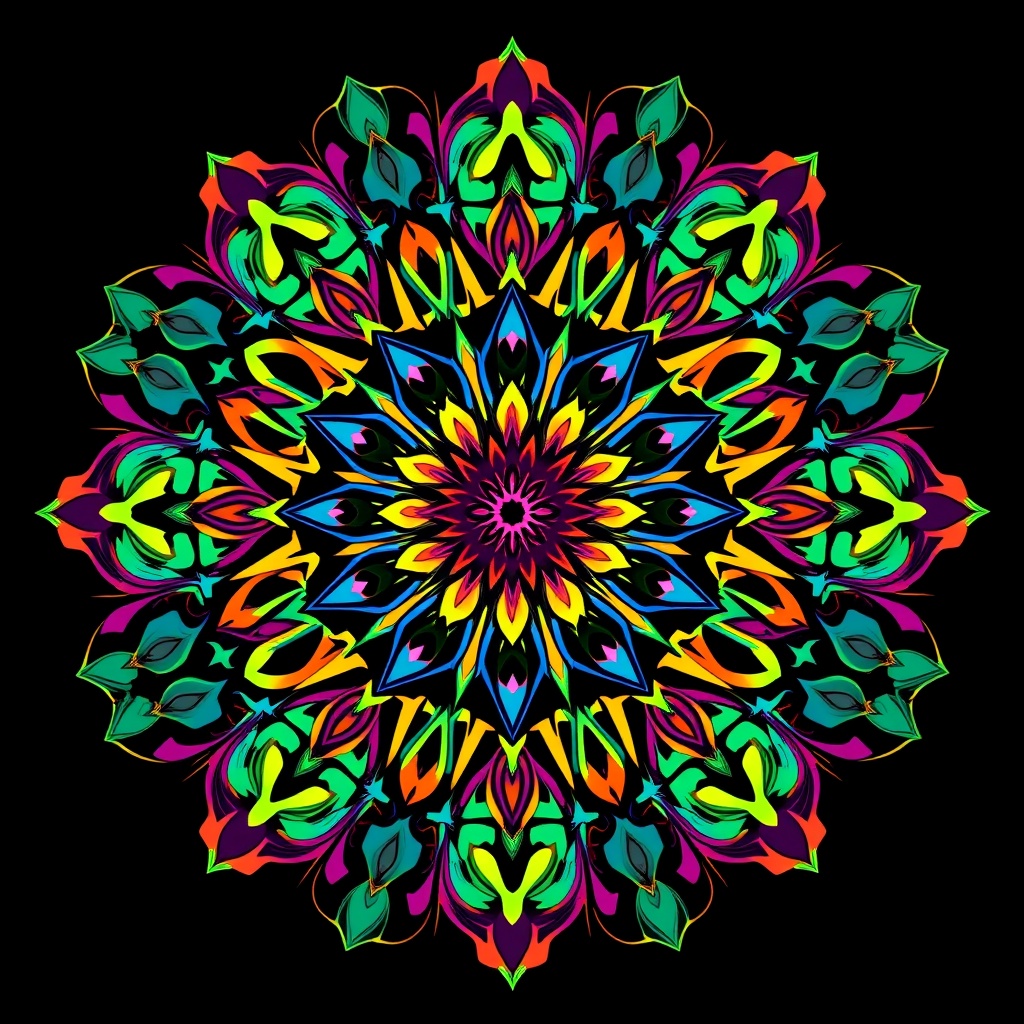 Mandala