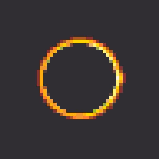 Solar Eclipse mosaic